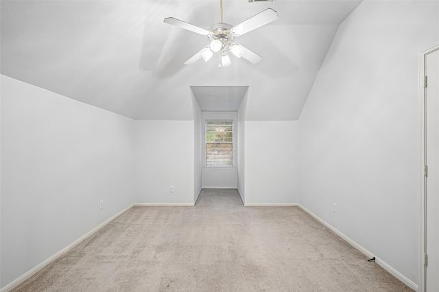 14326 Chartley Falls Drive, Houston, TX 77044