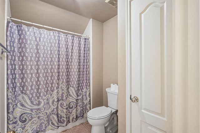 14326 Chartley Falls Drive, Houston, TX 77044