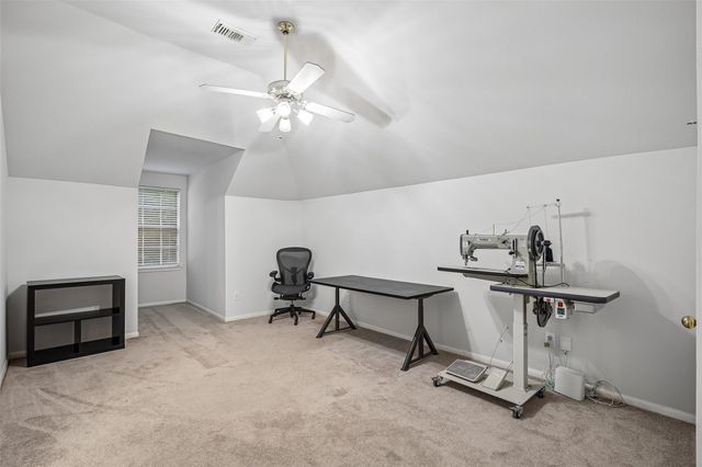 14326 Chartley Falls Drive, Houston, TX 77044