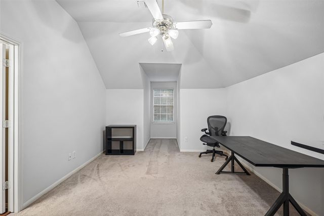 14326 Chartley Falls Drive, Houston, TX 77044