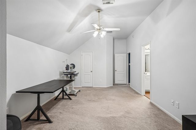 14326 Chartley Falls Drive, Houston, TX 77044