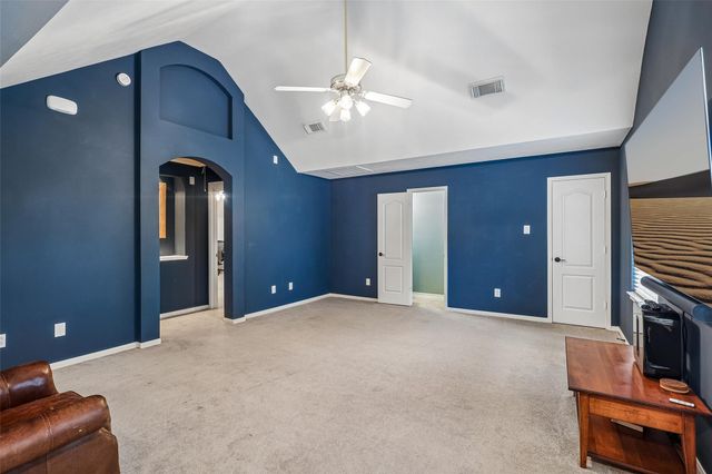 14326 Chartley Falls Drive, Houston, TX 77044