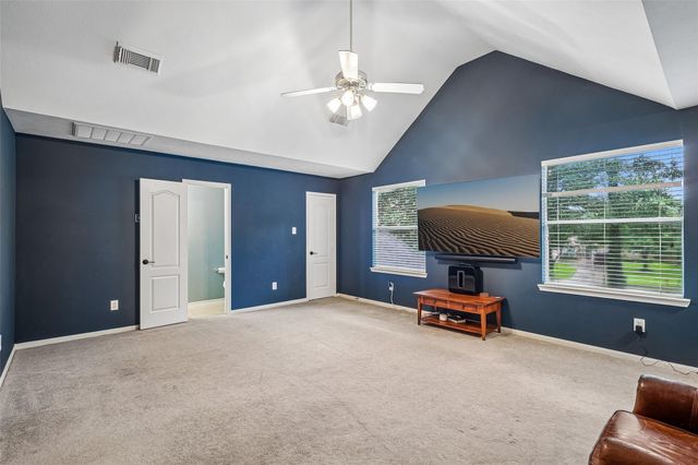 14326 Chartley Falls Drive, Houston, TX 77044