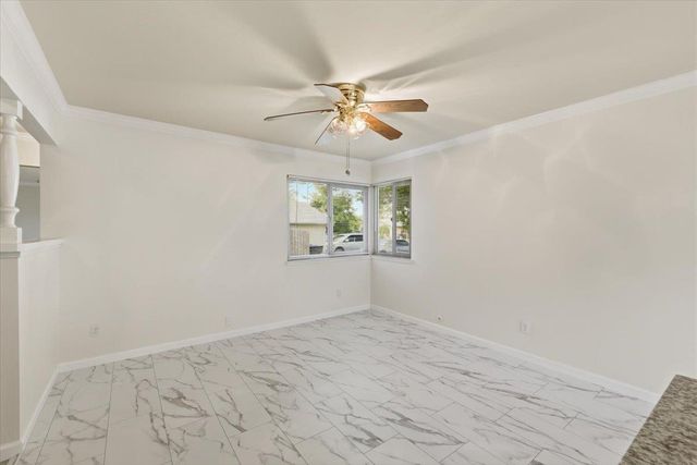 7300 Flamingo Way, Sacramento, CA 95828