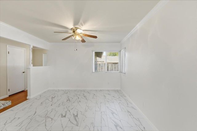 7300 Flamingo Way, Sacramento, CA 95828