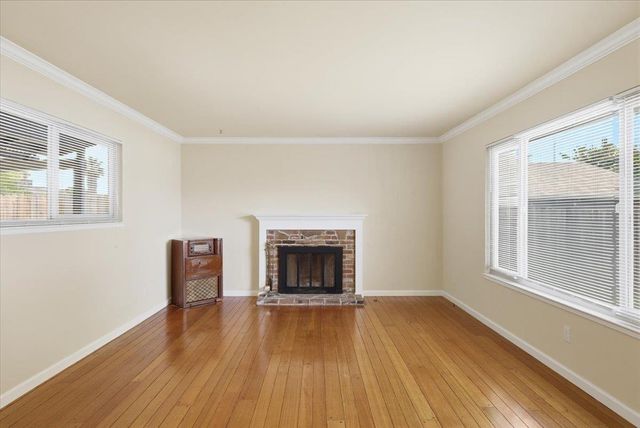 7300 Flamingo Way, Sacramento, CA 95828