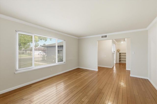 7300 Flamingo Way, Sacramento, CA 95828