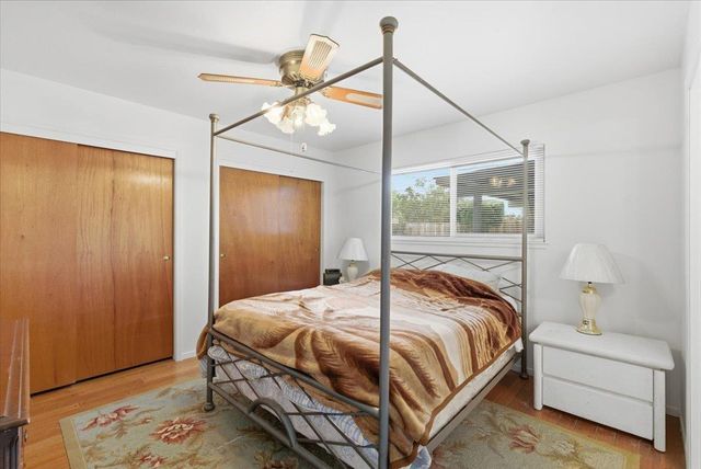 7300 Flamingo Way, Sacramento, CA 95828