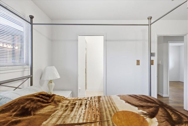 7300 Flamingo Way, Sacramento, CA 95828