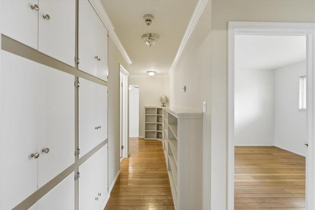 7300 Flamingo Way, Sacramento, CA 95828