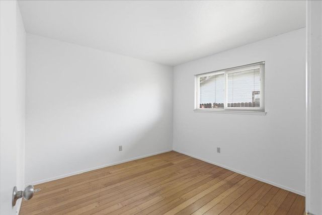 7300 Flamingo Way, Sacramento, CA 95828