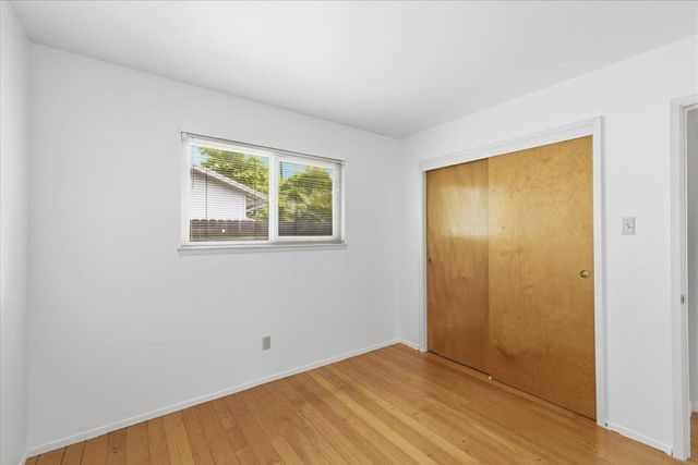 7300 Flamingo Way, Sacramento, CA 95828