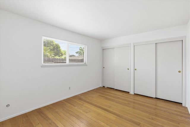 7300 Flamingo Way, Sacramento, CA 95828