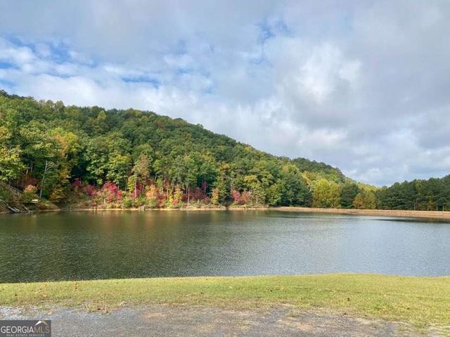 70 Geyser Court, Ranger, GA 30734