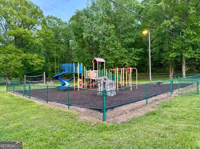 70 Geyser Court, Ranger, GA 30734