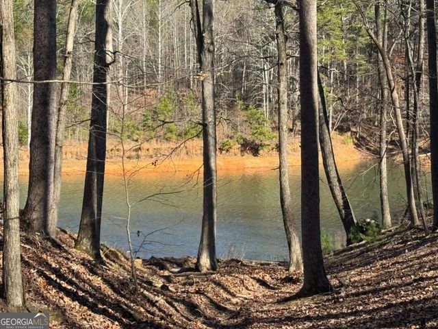 70 Geyser Court, Ranger, GA 30734