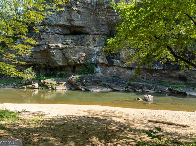 70 Geyser Court, Ranger, GA 30734