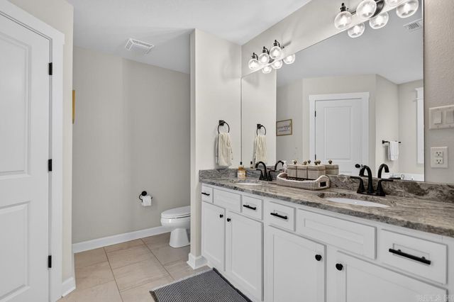 2040 Creekwood Circle, Bauxite, AR 72011
