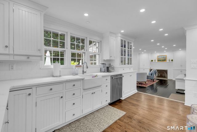 245 Cedar Road, Fairfield, CT 06890