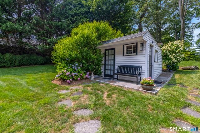 245 Cedar Road, Fairfield, CT 06890