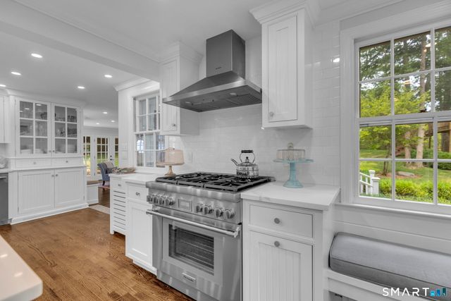 245 Cedar Road, Fairfield, CT 06890