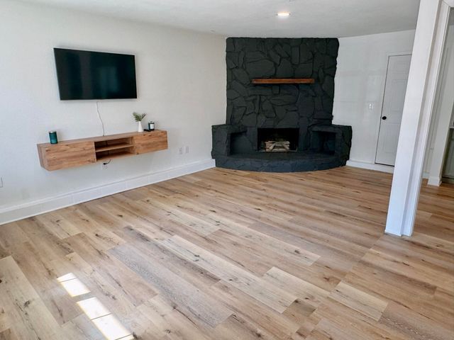 215 NE Buck Drive, Fort Walton Beach, FL 32548