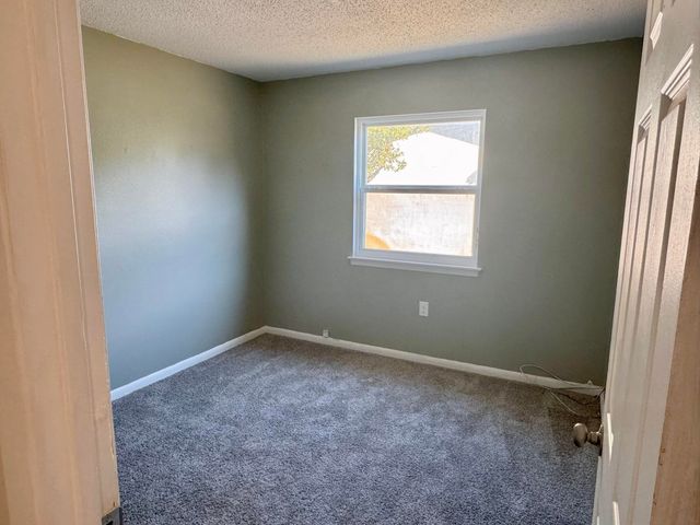 215 NE Buck Drive, Fort Walton Beach, FL 32548