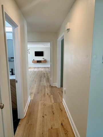 215 NE Buck Drive, Fort Walton Beach, FL 32548