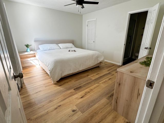 215 NE Buck Drive, Fort Walton Beach, FL 32548