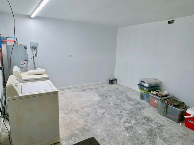 215 NE Buck Drive, Fort Walton Beach, FL 32548