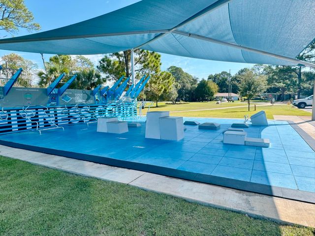 215 NE Buck Drive, Fort Walton Beach, FL 32548