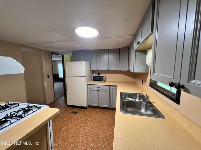 14250 TIKI Lane, Jacksonville, FL 32226