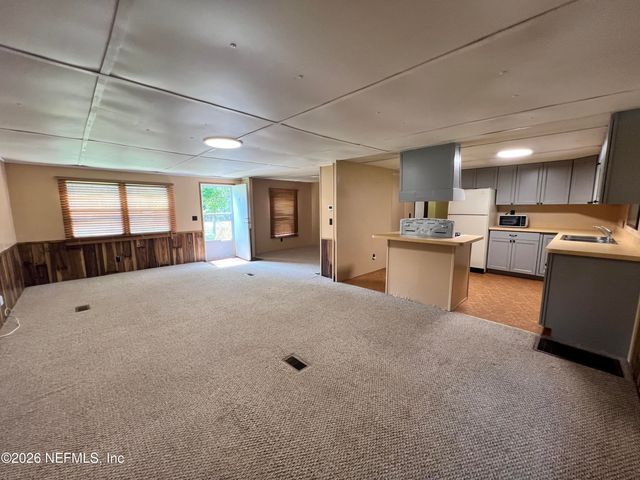 14250 TIKI Lane, Jacksonville, FL 32226