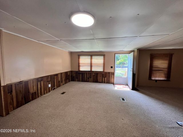 14250 TIKI Lane, Jacksonville, FL 32226