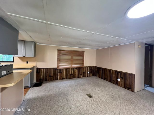 14250 TIKI Lane, Jacksonville, FL 32226
