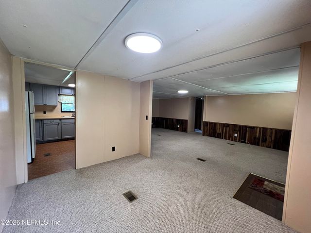 14250 TIKI Lane, Jacksonville, FL 32226