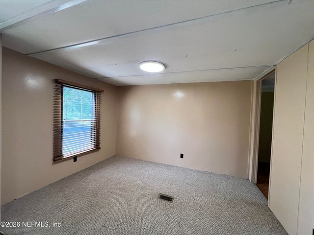 14250 TIKI Lane, Jacksonville, FL 32226
