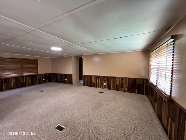 14250 TIKI Lane, Jacksonville, FL 32226