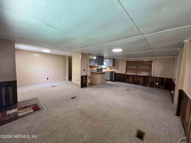 14250 TIKI Lane, Jacksonville, FL 32226
