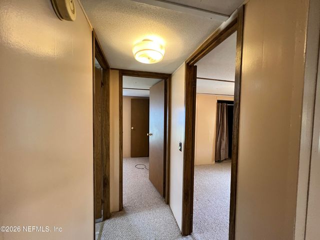 14250 TIKI Lane, Jacksonville, FL 32226
