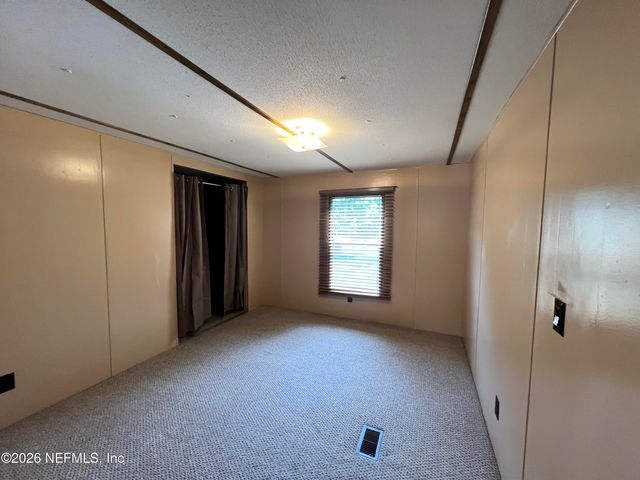 14250 TIKI Lane, Jacksonville, FL 32226