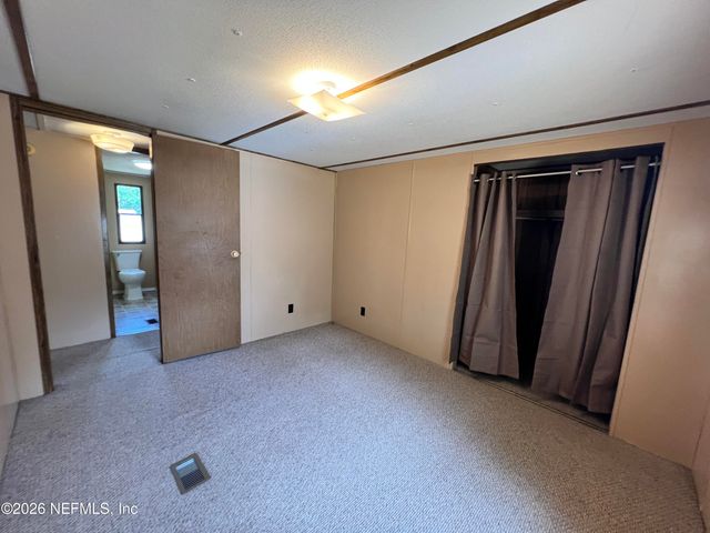 14250 TIKI Lane, Jacksonville, FL 32226