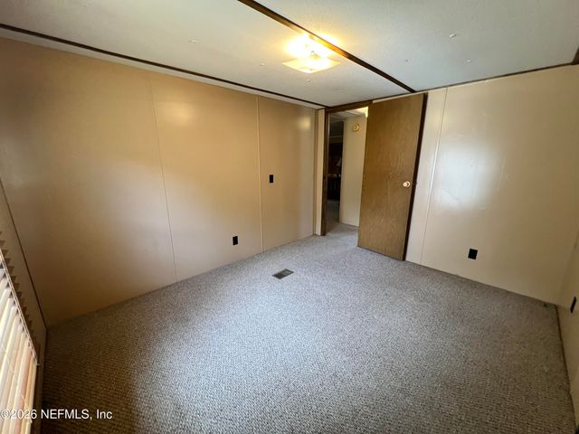 14250 TIKI Lane, Jacksonville, FL 32226