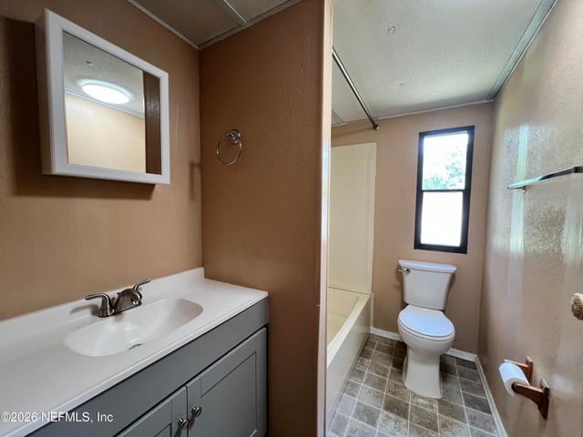 14250 TIKI Lane, Jacksonville, FL 32226