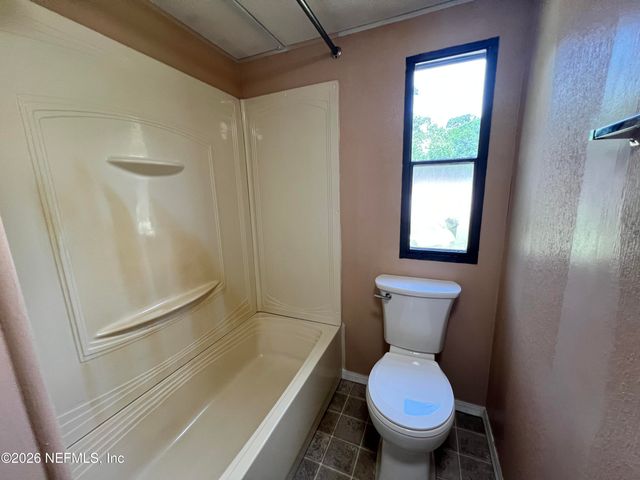 14250 TIKI Lane, Jacksonville, FL 32226