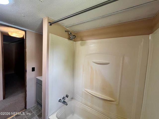 14250 TIKI Lane, Jacksonville, FL 32226
