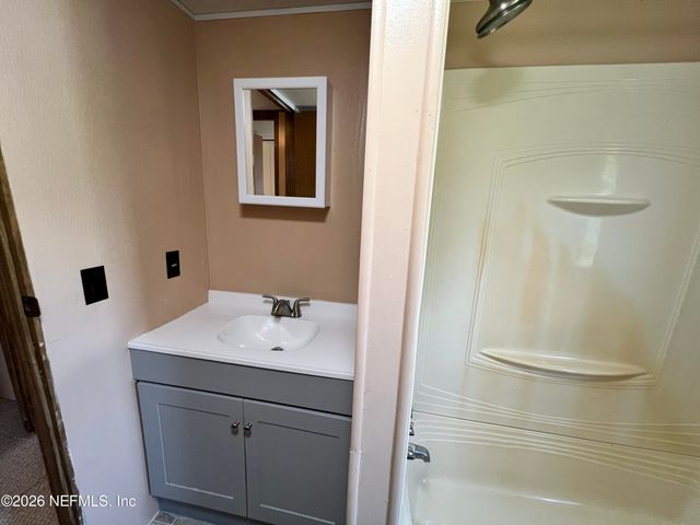 14250 TIKI Lane, Jacksonville, FL 32226