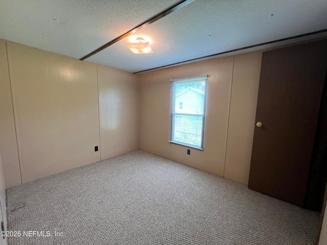 14250 TIKI Lane, Jacksonville, FL 32226