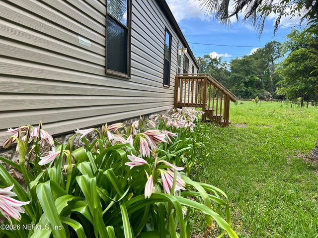 14250 TIKI Lane, Jacksonville, FL 32226