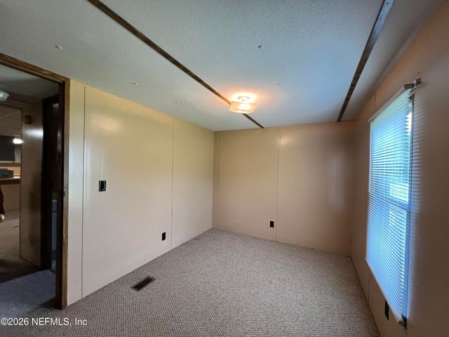 14250 TIKI Lane, Jacksonville, FL 32226